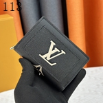 ルイヴィトンコンパクトバッグ M80152